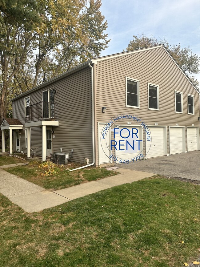 Photo - 1482 Hunters Ridge Ct Townhome