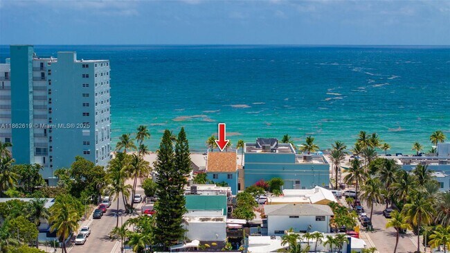 Photo - 311 N Surf Rd