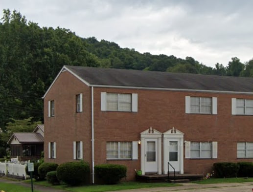 Building Photo - 316 Washington St Unit 1