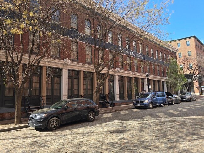 Photo - 114 Virginia St Unit 114