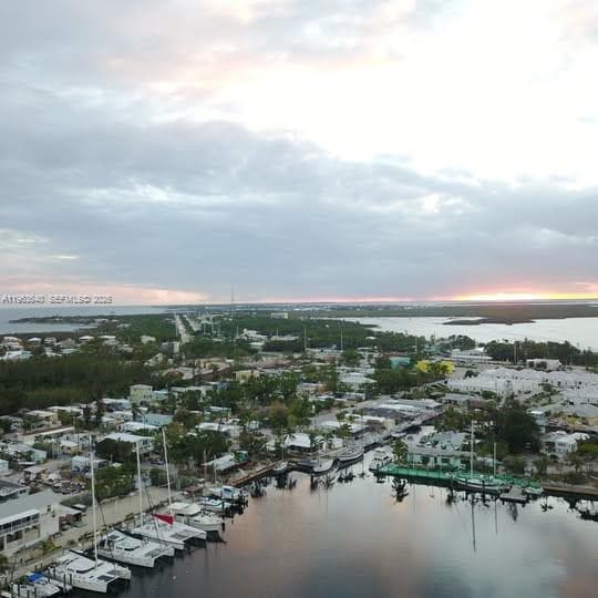 Photo - 118 Burgundy Dr