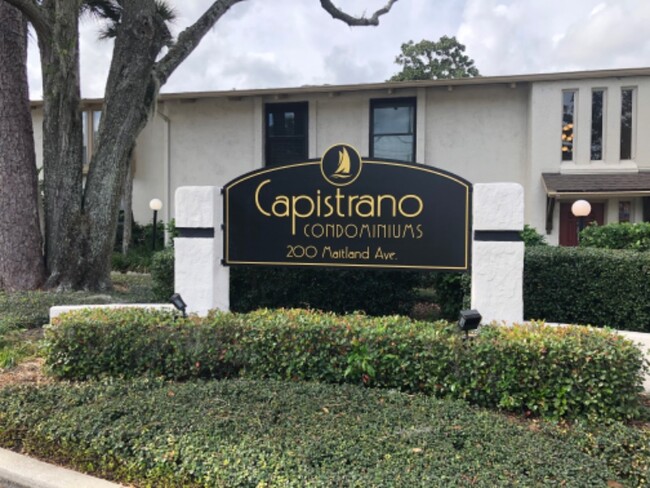Photo - 200 Maitland Ave Condo Unit 45