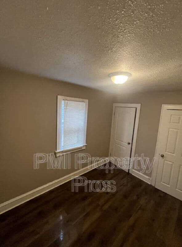 Photo - 4678 N 49th St