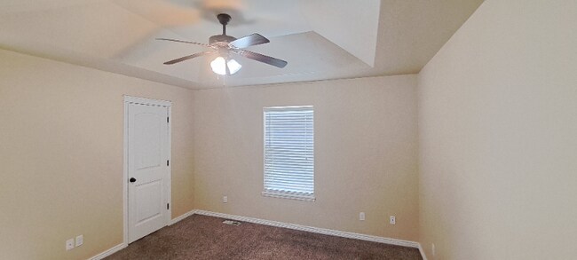 Photo - 1184 Glenn Brook Rd