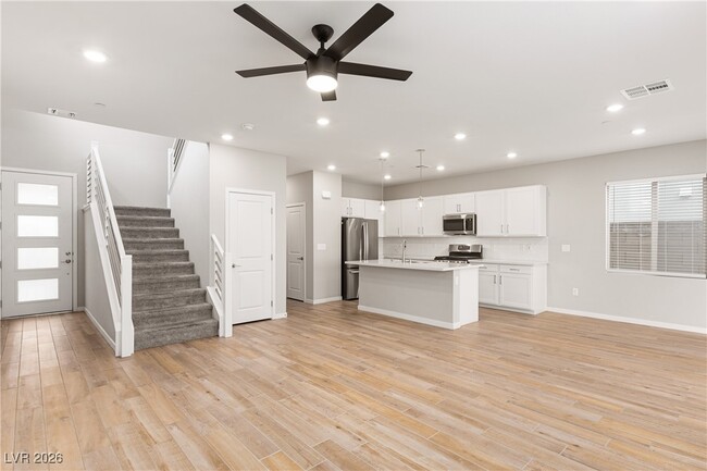 Photo - 2383 Ridgeline Wash St