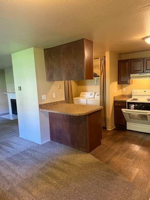 Photo - 925 Columbia Rd Unidad 814