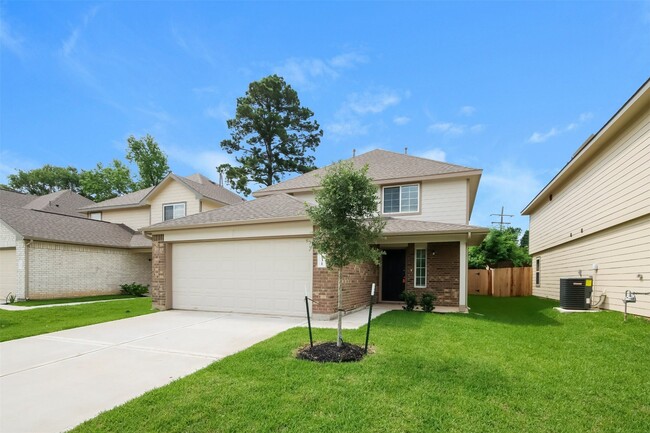 Photo - 131 Cooper Creek Ln