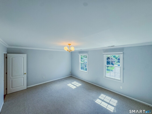 Photo - 123 Governor Trumbull Way Unit 123