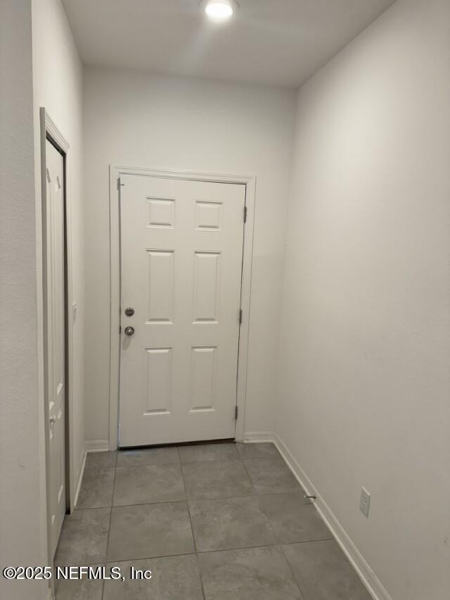 Photo - 3250 Brookasher Dr