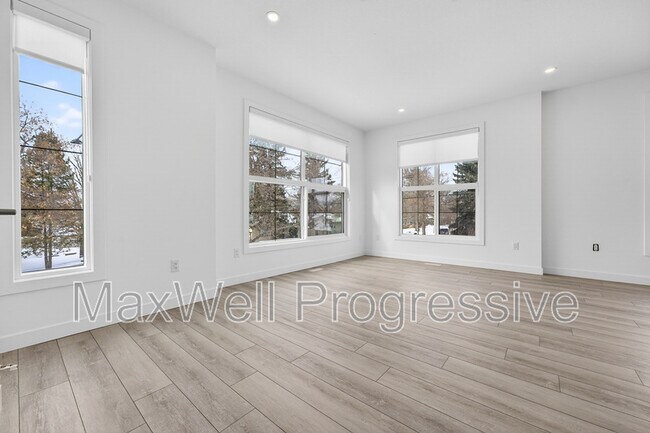 Photo - 13516-13115 Avenue Unité 5, 8, 17, 20