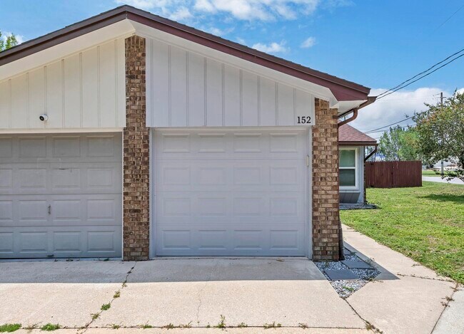 Photo - 152 Opp Blvd NE