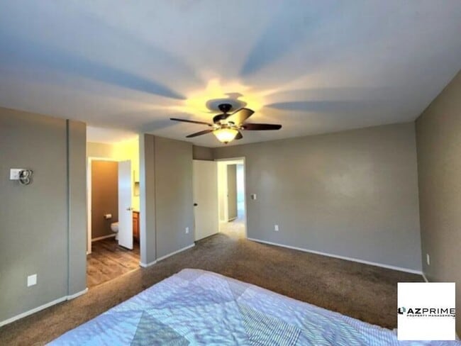 Building Photo - Wonderful Apartment