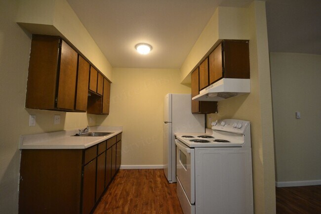 Photo - Longton Apartments Unidad 2