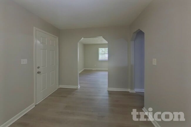 Photo - 3060 Orbit Cir