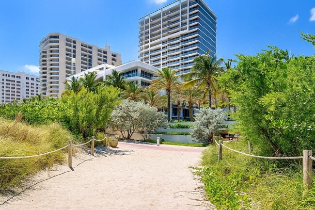 Photo - 6799 Collins Ave Unidad 311