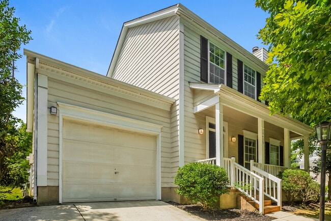 Photo - 10433 Battle Ct