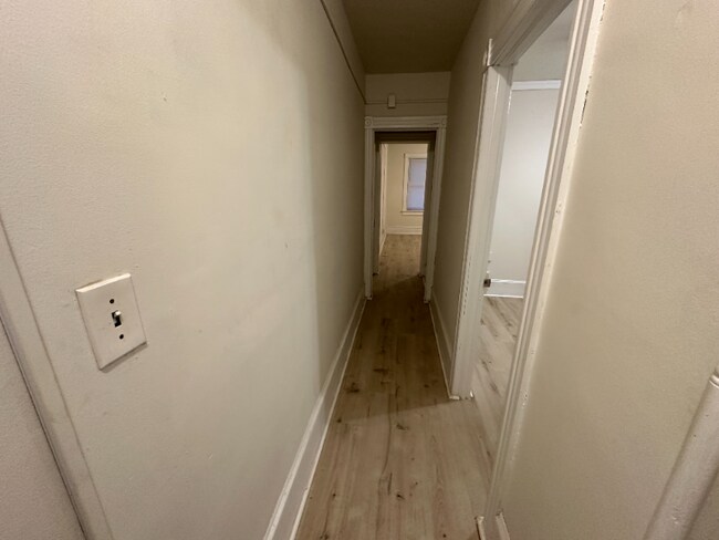 Photo - 381-383-383 S 3rd St Unit 381. -2