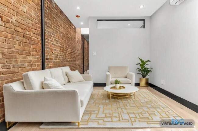 3 bedroom in New York NY 10019 - 3 bedroom in New York NY 10019 Unidad 12E Rental