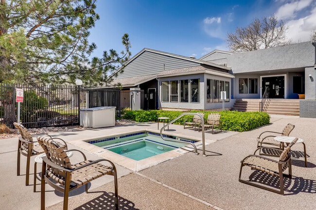 Photo - Overlook at Sunset Point