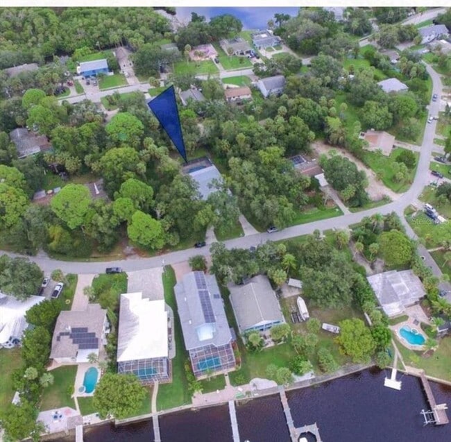 Building Photo - 5153 Miller Bayou Dr Rental