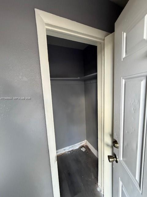 Photo - 4148 SW 24th St Unit 0