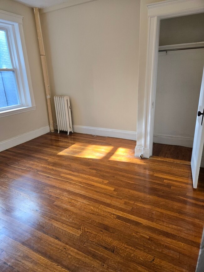 Photo - 1193 Commonwealth Ave Unit 18