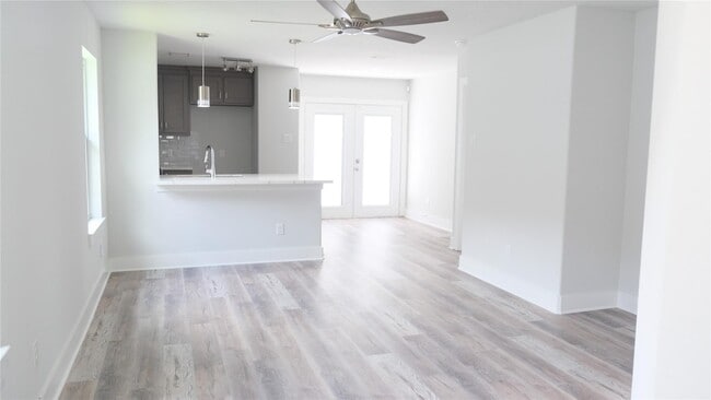 Photo - 13306 Ridgewood Knoll Ln