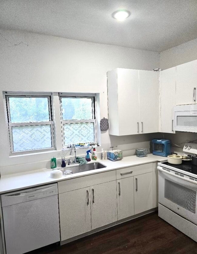 Photo - 3262 S Morgan St Unit 1K