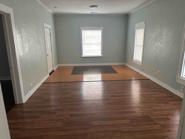 Photo - 138 Morrill Ave