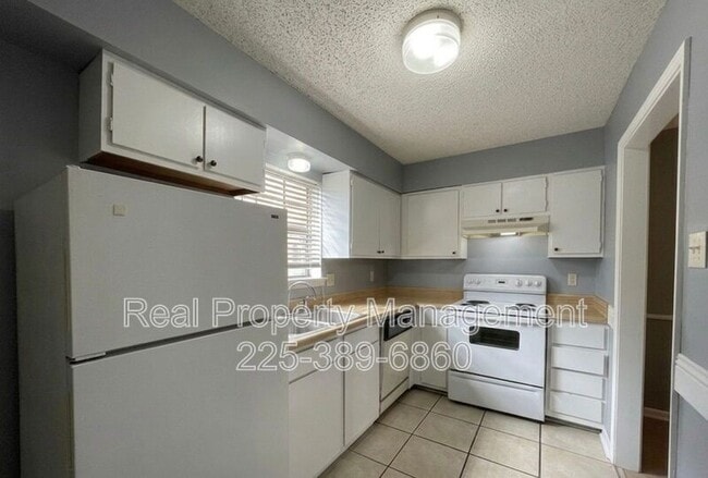 Photo - 1724 Brightside Dr Unidad A