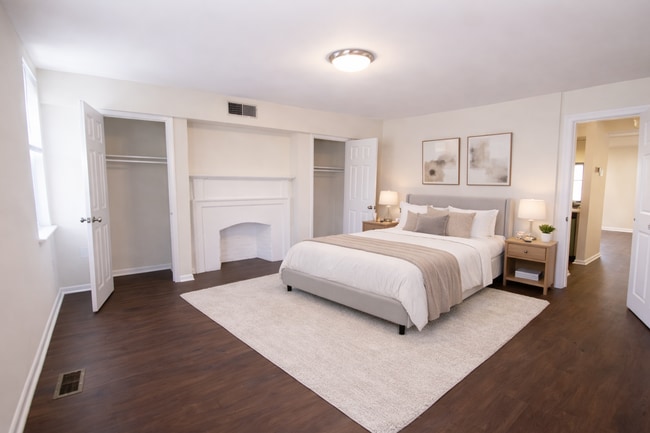 Photo - 790 S 2nd St Unit 2