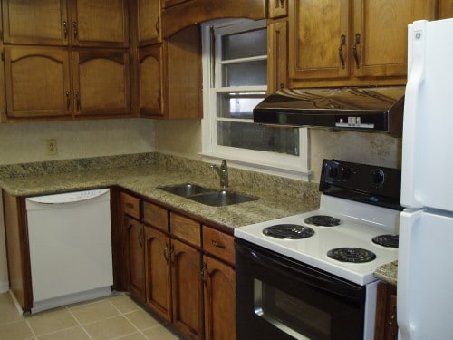 Photo - 3970 Chamblee Dunwoody Rd