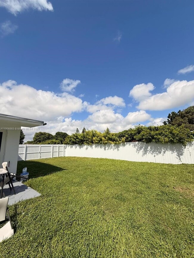 Photo - 28631 SW 147th Ct