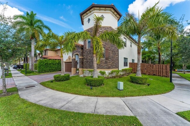Photo - 9805 NW 89th Terrace