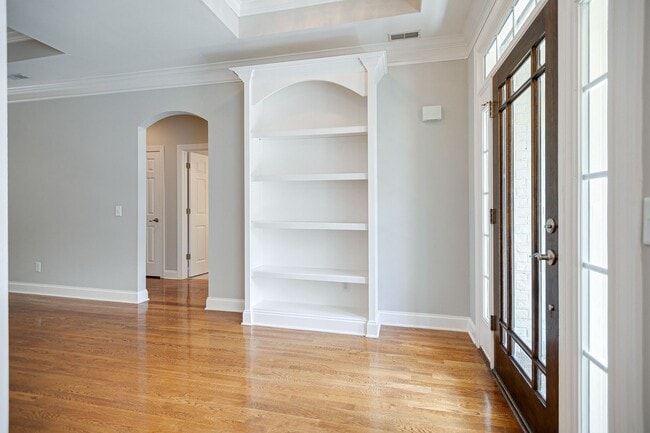 Photo - Beautiful Home in Willow Springs Just Minutes to Downtown Franklin