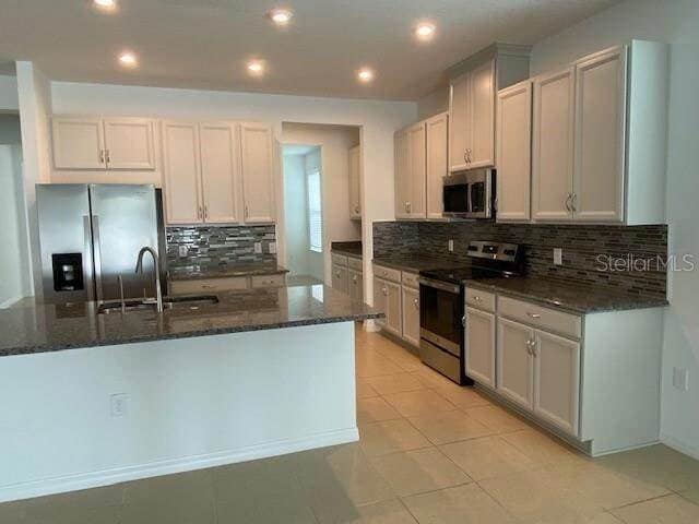 Photo - 1641 Goblet Cv St