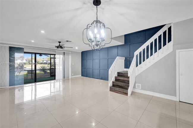 Building Photo - 3325 Carambola Cir S Unit 2407