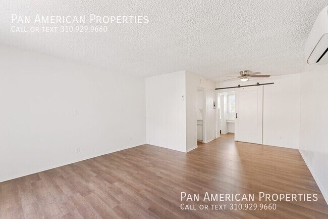 Photo - 817 Riverside Pl Unit #17