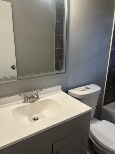 Photo - "Charming 2-Bedroom Retreat on Marjorie Street – Perfectly Cozy in Memphis!"