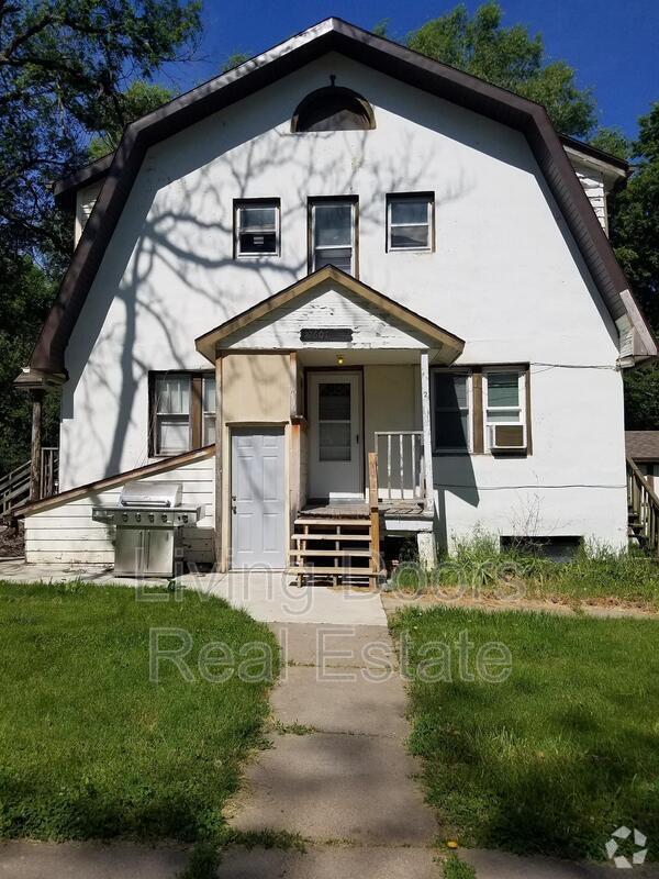 Building Photo - 2601 N 58th St Unit Apt 1