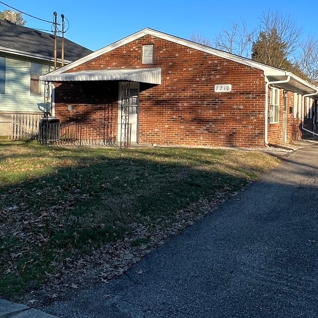 Photo - 7210 Ohio Ave Unit 1