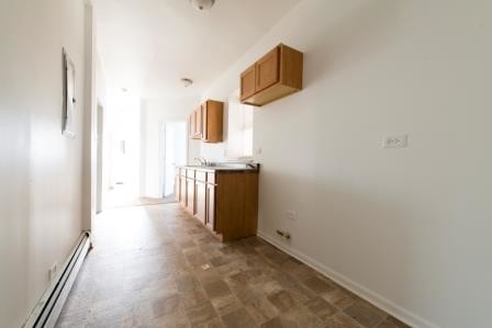 Photo - 4815 W Monroe St