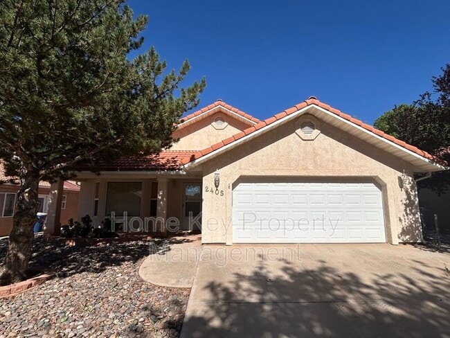 Building Photo - 2405 S 770 W