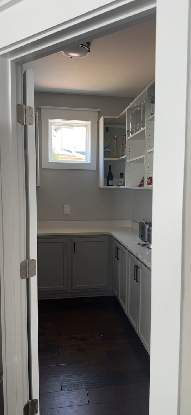 Photo - 5524 Bent Grass Way