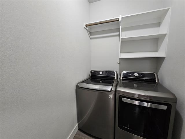 Photo - 2226 Dyson St