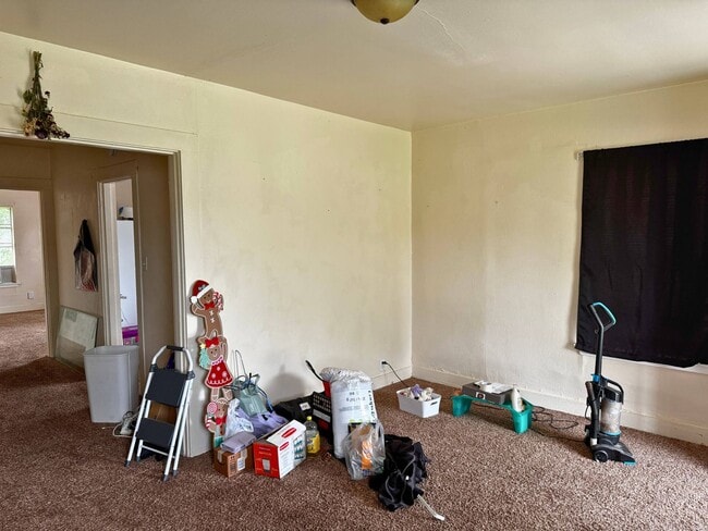 Photo - 2003 Wilson Ave Unit 1/2