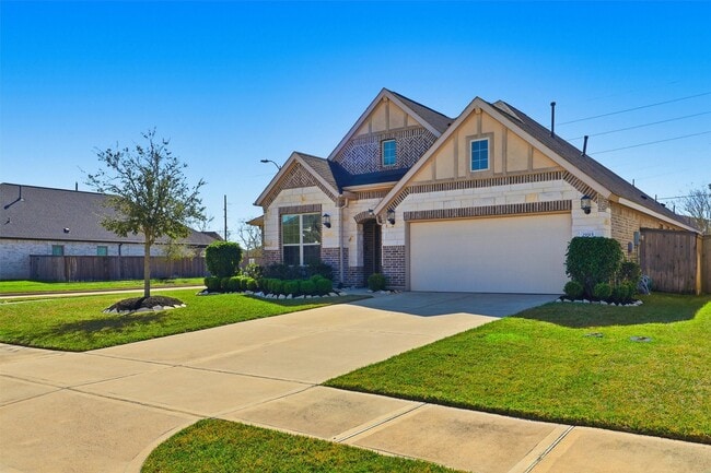 Photo - 29315 Sagewood Arbor Ln