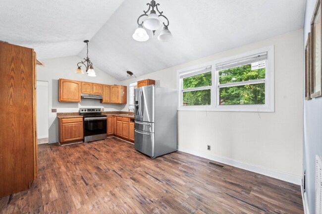 Photo - 5409 Country Dr