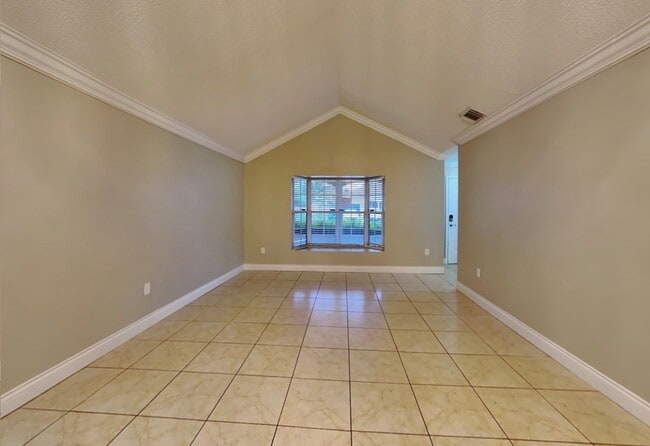 Photo - 14690 SW 169th Terrace
