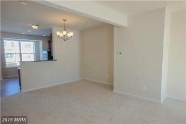 Photo - 10363 Lantern Ln